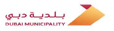 client dubai municipality
